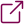external-link