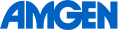 amgen-logo